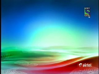 Dekha Ek Khwaab 1st August 2012-Pt-4
