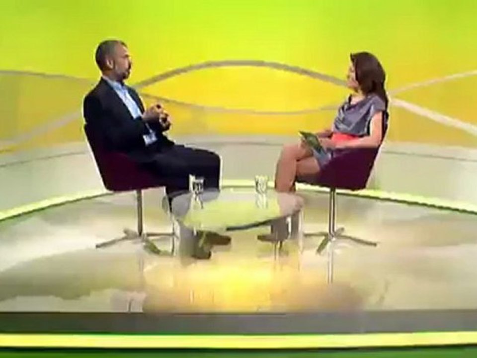 La t?cnica de relajaci?n m?s adecuada | En forma