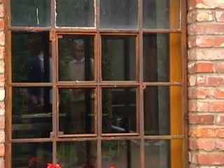 Vivir en un hangar de aviones - euromaxx ambiente | Euromaxx