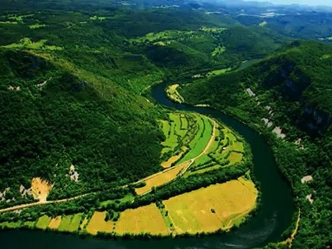 Témoignage de Jean-Jacques Bernard, Ambassadeur de l'Ain