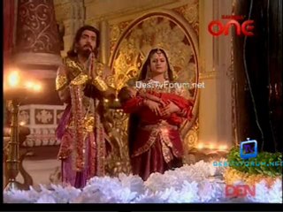 Jai Jai Jai Bajarangbali 1st August 2012 Video Watch Online