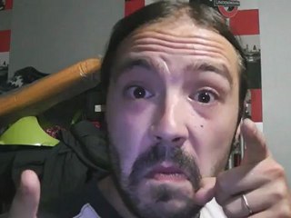 podcast facebook (parodixe)