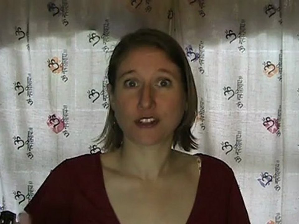 Act Now- The Power of Action Now