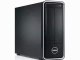 Dell Inspiron i660s-2308BK Desktop (Black) Review | Dell Inspiron i660s-2308BK Desktop (Black) For Sale