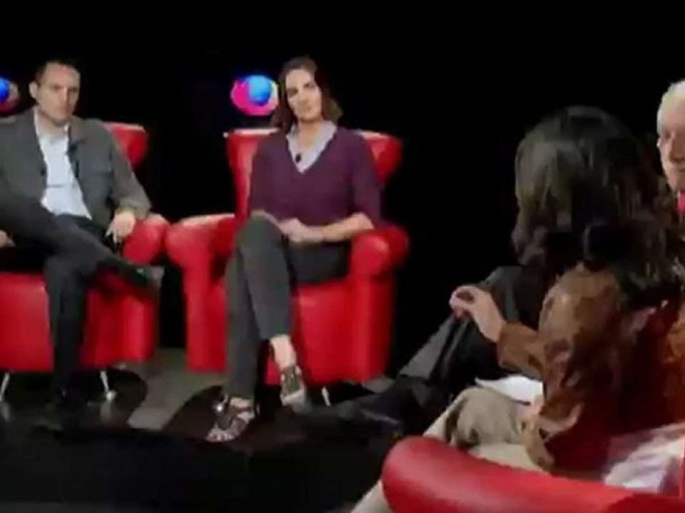 Claves: El mundo desde Am?rica Latina | Claves