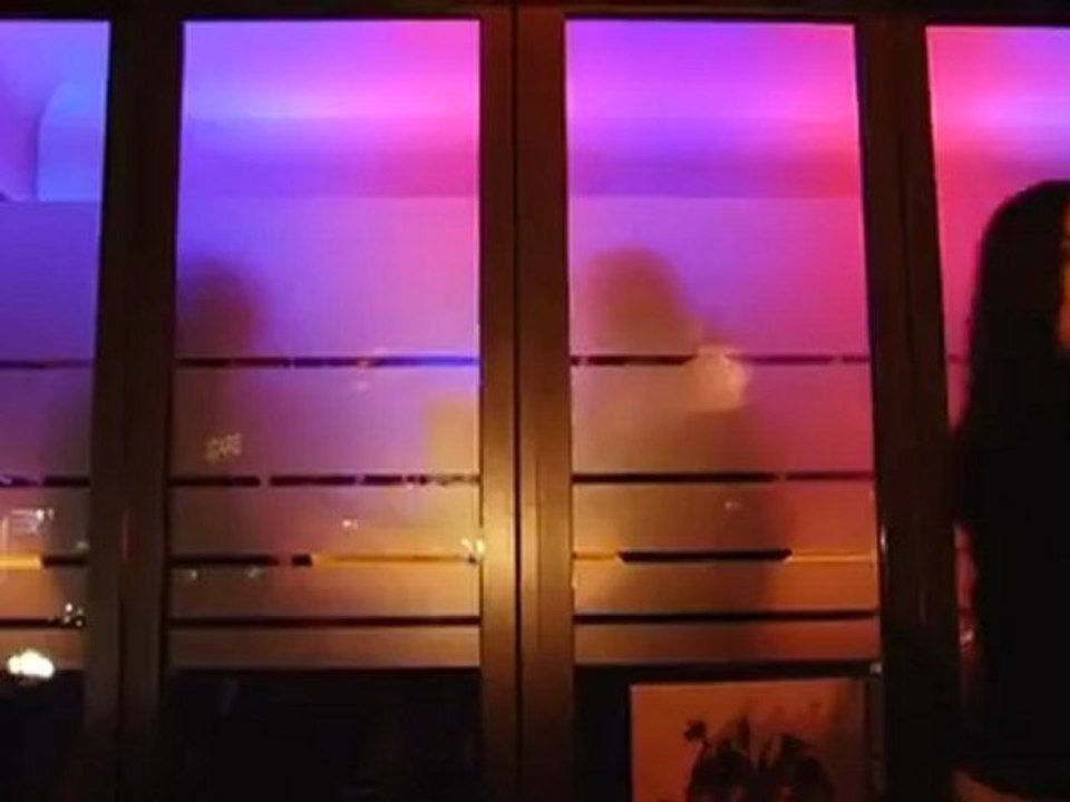 Karlsruhe - de paseo con una turista de Colombia | Destino Alemania