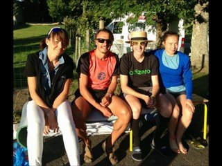 film riou fec complet