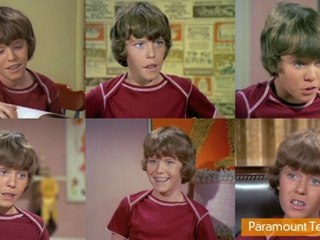 Vince Vaughn and CBS To Develop "Brady Bunch" Reboot