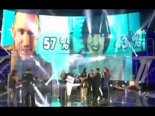 Jadel, su paso por el numero uno.