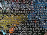 Performance Bicycles, BMX bikes, Specialized bikes, bicycle Shop Tour de France, Mountain bikes, bicycle gear
