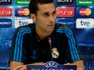 Piqué:"Ganar la Supercopa nos daría confianza"