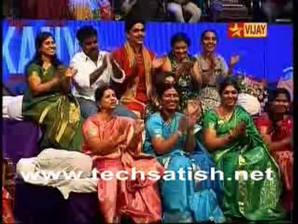 Airtel Part 1