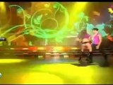 Magui Bravi - Cumbia Bailando 2012