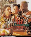 Children Book Review: Holidays Around the World: Celebrate Kwanzaa: With Candles, Community, and the Fruits of the Harvest by Carolyn B. Otto