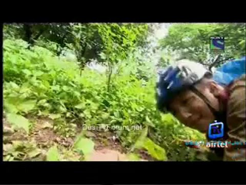 Parvarish Kuch Khatti Kuch Meethi 1st August 2012 Video Pt1