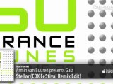 50 Trance Tunes Vol. 30
