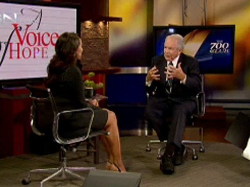 Bring It On: Christian Singles Dating  - CBN.com