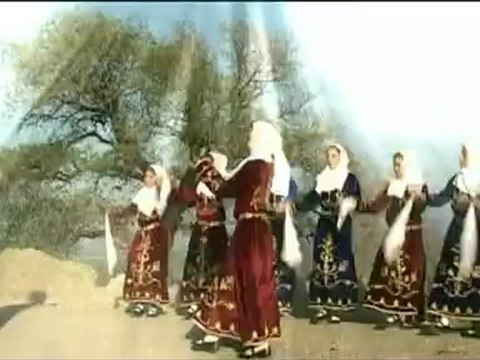 SaNaLKRaL PasinLer Erzurum un GüzeLLeri tey tey