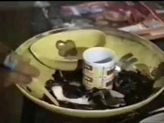 The Amazing Spider-Man - A Matter Of State - 1978 Episode 8 - Full Episode