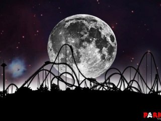 Une nouvelle nuit blanche exceptionnelle à PortAventura