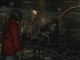 Resident Evil 6 - Gameplay Campagne Ada Wong - Forest Cemetery