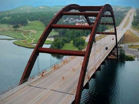 Circle C Austin - Circle C Ranch - Circle C Properties - Circle C Real Estate