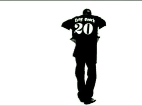 Drop It Like It's Hot Snoop Dogg Feat. Pharrell ( Masaraz Remix)