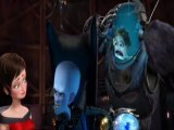 Megamind's adventures of Rebirth of Mothra 2 More T.V spots part 2