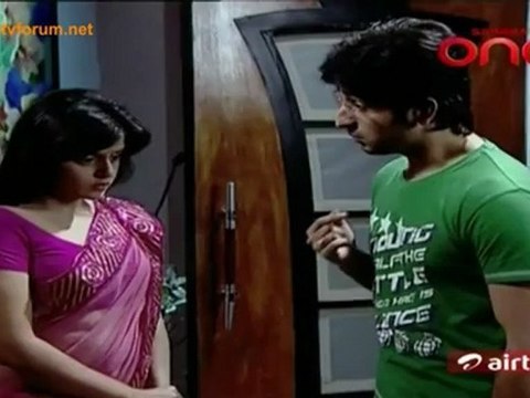 Niyati 1st August 2012 Video Watch Online pt2