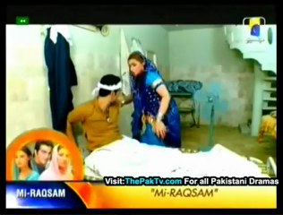 Kis Din Mera Viyah Howay Ga S2 By Geo TV Episode 14 - Part 2/3