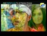 Kis Din Mera Viyah Howay Ga S2 By Geo TV Episode 14 - Part 3/3