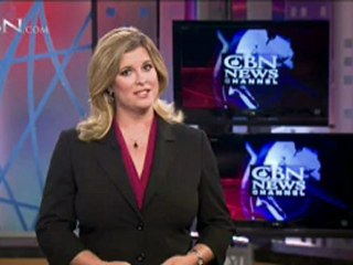 News on The 700 Club: August 1, 2012 - CBN.com