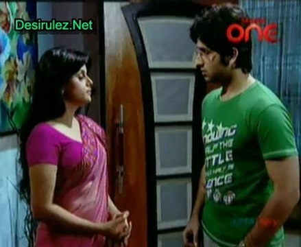Niyati-1st August 2012 pt3