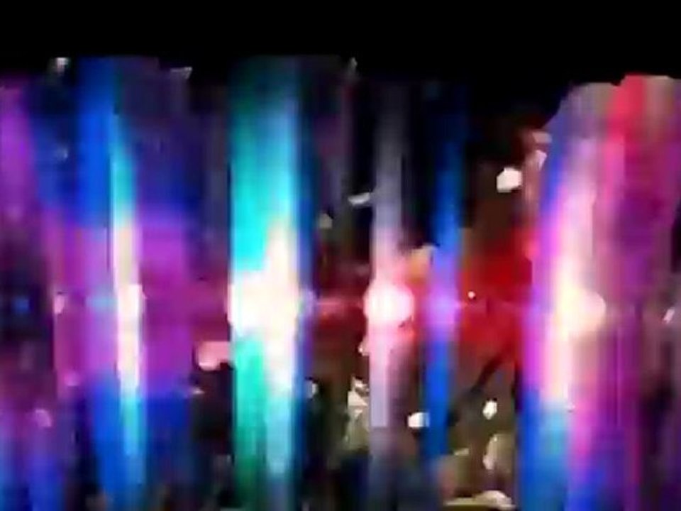 U2 EDMONTON 2011 ILL GO CRAZY REMIX BONO 360 TOUR HD