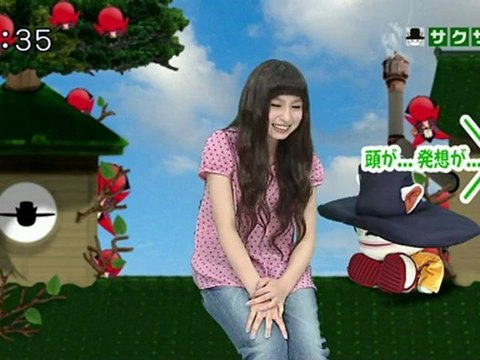 saku saku (20120809-0730 ｔｖｋ)-01