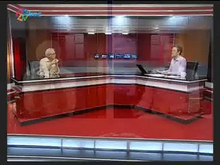 Kenan Demirkol ile sağlıklı beslenmeyi konuştuk