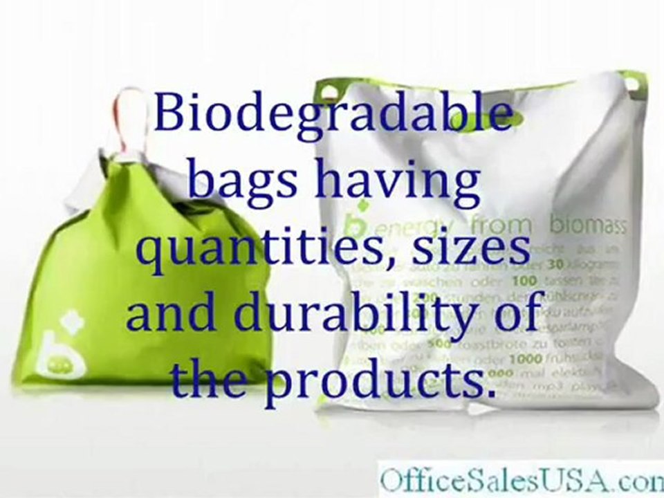 Office Sales USA_2