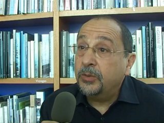 Jean-Louis Fellous  : la science en questions