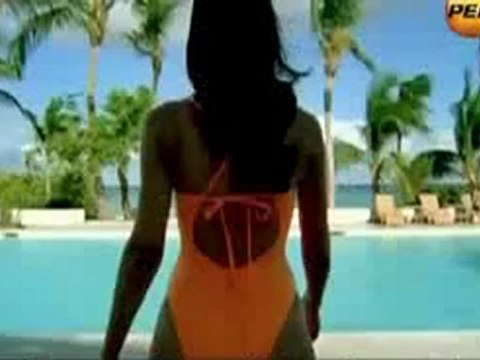 Современные методы в войне