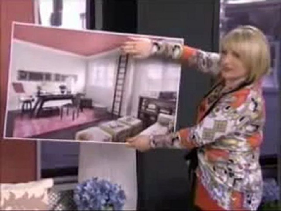 Modern Furniture Vancouver