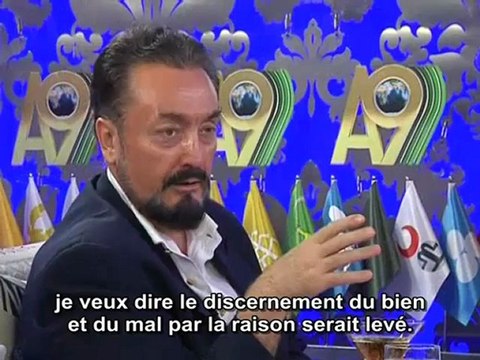 De nouvelles explications des versets de la Sourate Qaf -1