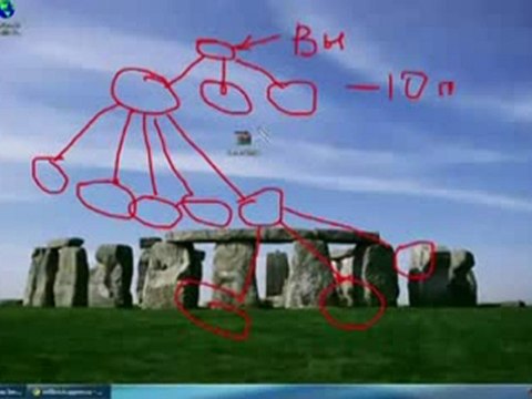 Программа для заработка в сети Интернет. Работает 100%.