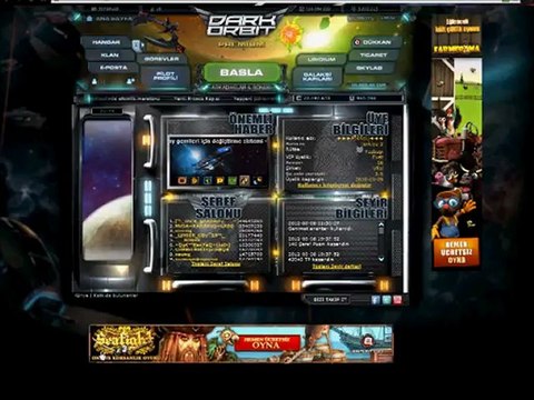 Tr3 Vru GeceKurdu Operasyonu :)