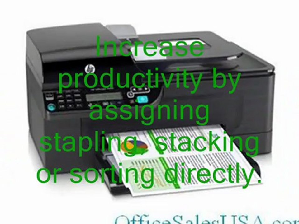 Offiice Product