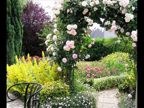 Nous nous reverrons un jour ou l'autre.