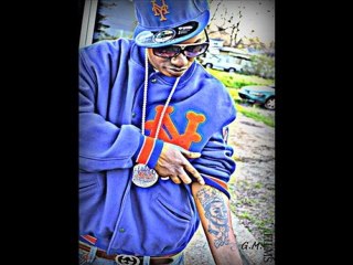 JOE MONTANA x BIG K.R.I.T. "YOU CAN'T BELIEVE IT"