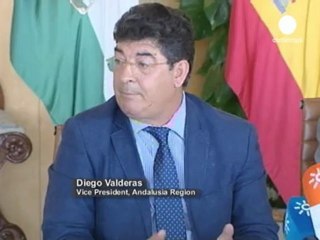 Espagne : la fin des soins gratuits pour les clandestins