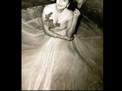 Perihan Altındağ Sözeri ~ Gönlümün Bir Hali Var ki Gam Değil Kasvet Değil