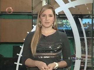 Álvarez: “Convertir en una medalla un diploma requiere de una trabajo extra”