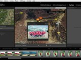 Adobe Lightroom 4 : Géocodage d'images avec coordonnées GPS